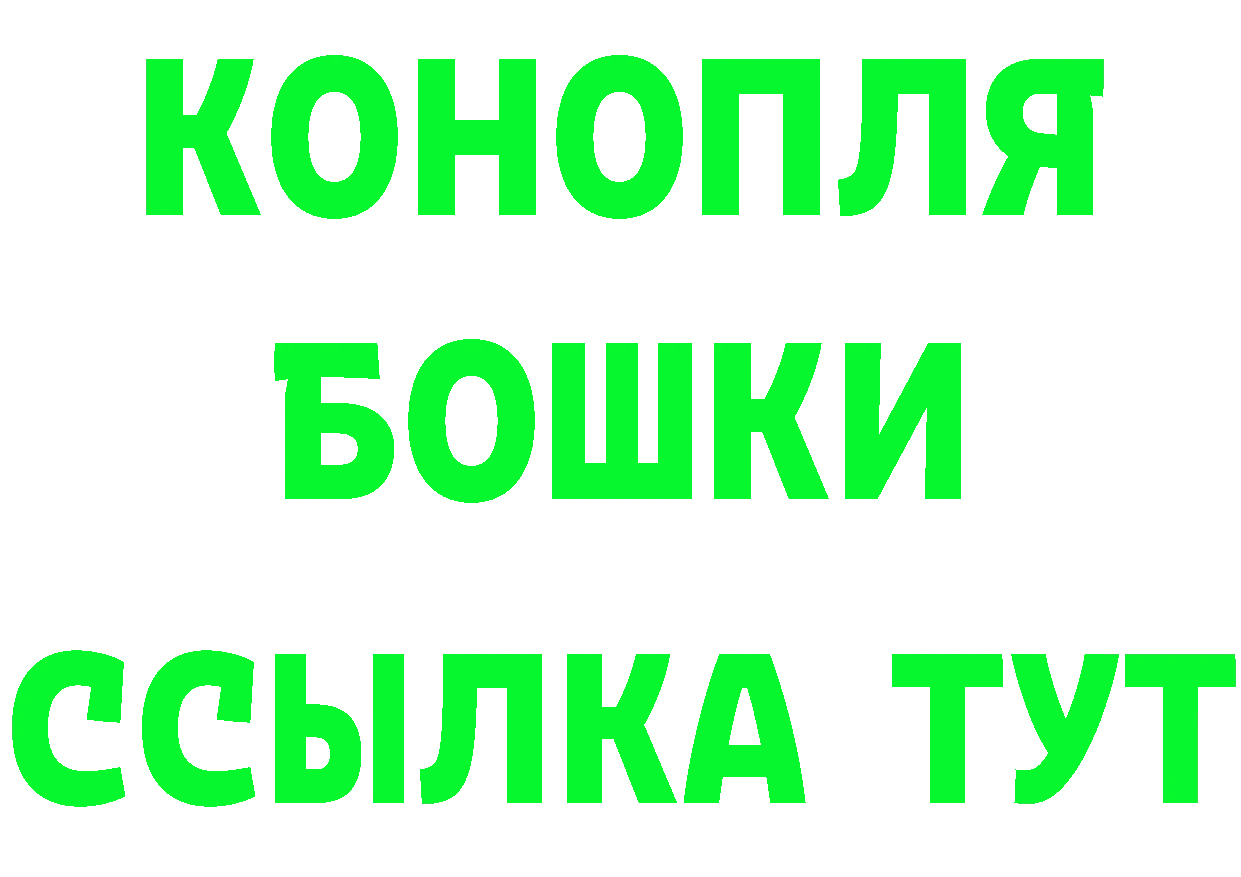 АМФЕТАМИН VHQ зеркало мориарти блэк спрут Галич